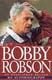 Bobby Robson