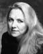 Brett Butler