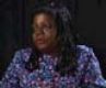 Buchi Emecheta