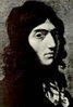 Camille Desmoulins