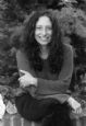 Carol Gilligan