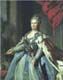 Catherine II