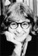 Cynthia Ozick