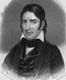 David Crockett