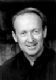 David Harris