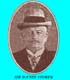 David Storey