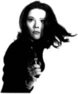 Diana Rigg