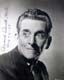 Edward Everett Horton