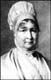 Elizabeth Fry