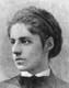 Emma Lazarus