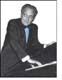 Frederick Loewe