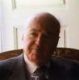 Harold Acton