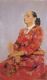 Helena Rubinstein