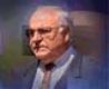 Helmut Kohl
