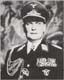 Hermann Goering