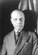 James Weldon Johnson