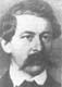 Janos Arany