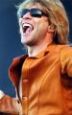 Jon Bon Jovi