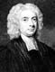 Joseph Butler