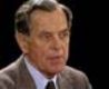Joseph Campbell