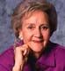 Katharine Graham