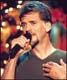 Kenny Loggins