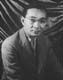 Lyn Yutang