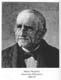 Mark Hopkins