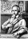 Michael Servetus