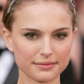 Natalie Portman