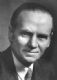 Norman Angell