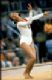 Olga Korbut
