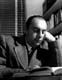 Pablo Neruda