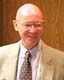 Peter Walker