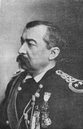 Philip Henry Sheridan