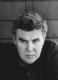 Raymond Carver
