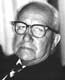 Richard Buckminster Fuller