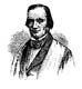Richard Owen