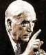 Robert Menzies