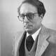 Robert Venturi