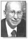 Sammy Cahn