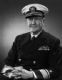 Samuel Eliot Morison