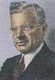 Sidney Hillman