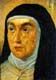 St. Teresa of Avila