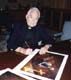 Theodore Hesburgh