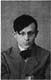 Tristan Tzara