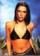 Victoria Beckham
