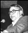 Vine Deloria, Jr.