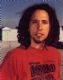 Zack de la Rocha