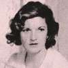 Zelda Fitzgerald